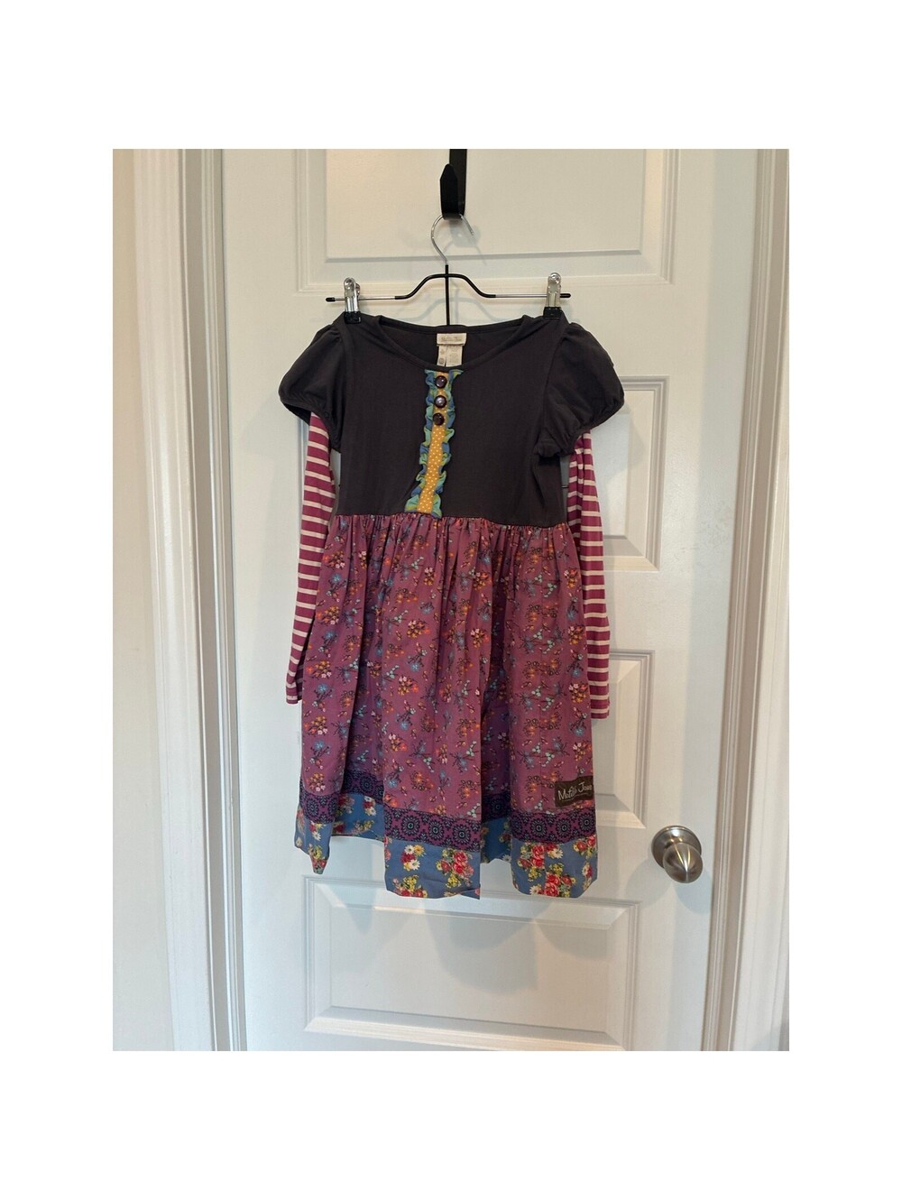 Matilda Jane Dress for Sale!